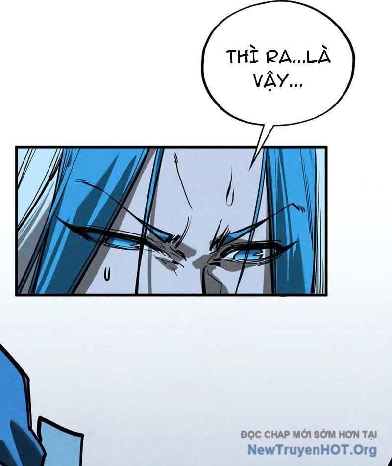 đọc truyện Vạn Cổ Chí Tôn Chương 454 ảnh 82 tại Thiên Thai Truyện