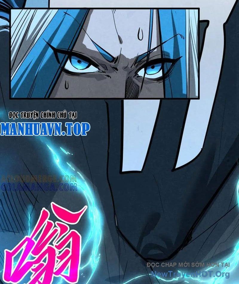 đọc truyện Vạn Cổ Chí Tôn Chương 454 ảnh 83 tại Thiên Thai Truyện