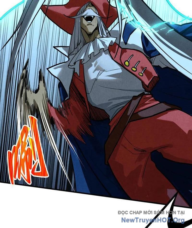 đọc truyện Vạn Cổ Chí Tôn Chương 454 ảnh 85 tại Thiên Thai Truyện