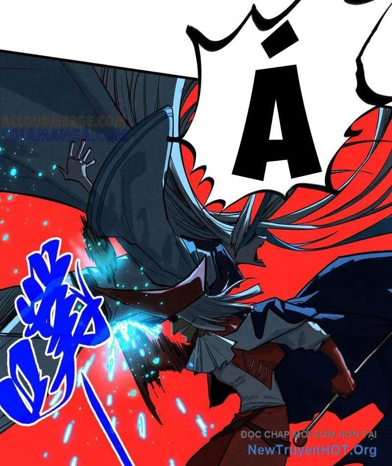 đọc truyện Vạn Cổ Chí Tôn Chương 454 ảnh 86 tại Thiên Thai Truyện