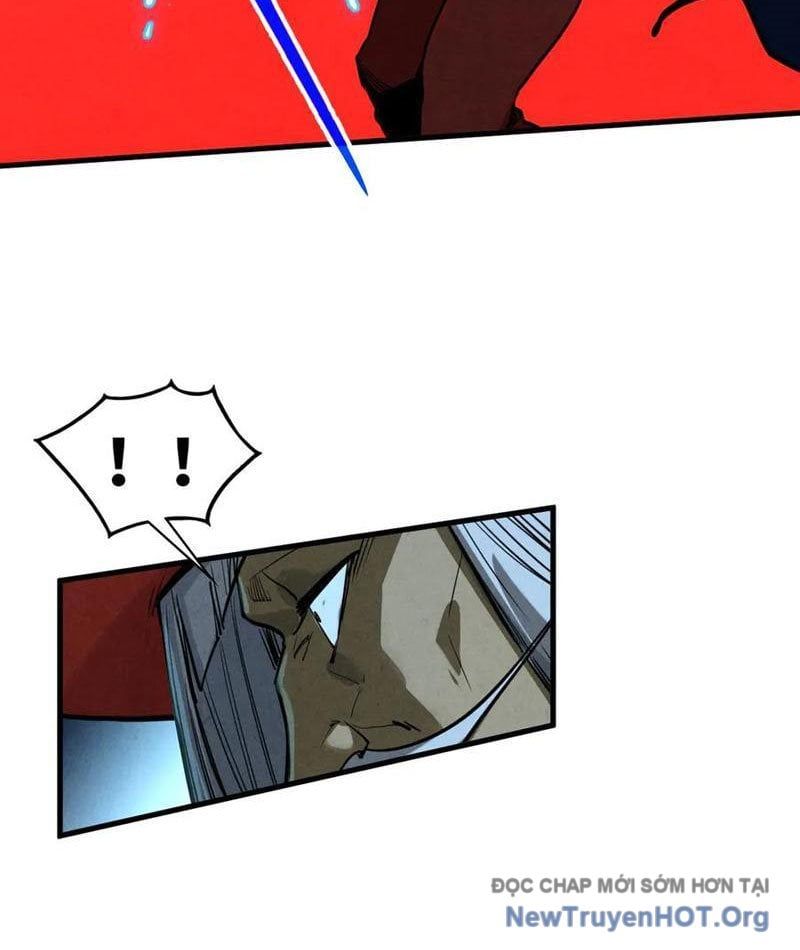 đọc truyện Vạn Cổ Chí Tôn Chương 454 ảnh 87 tại Thiên Thai Truyện