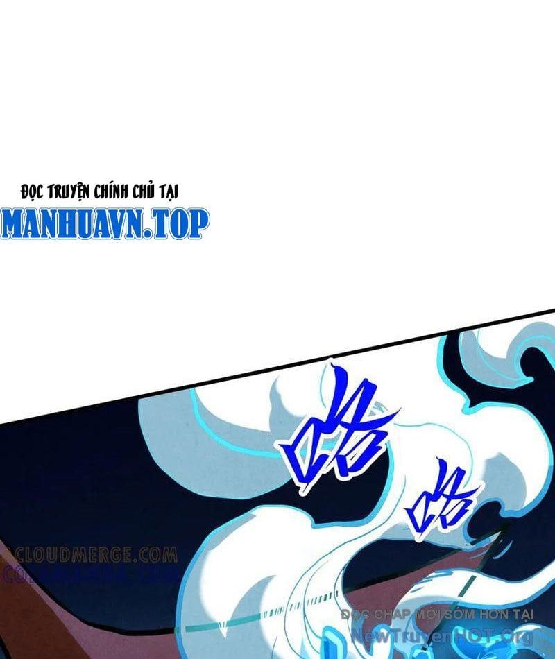 đọc truyện Vạn Cổ Chí Tôn Chương 454 ảnh 88 tại Thiên Thai Truyện