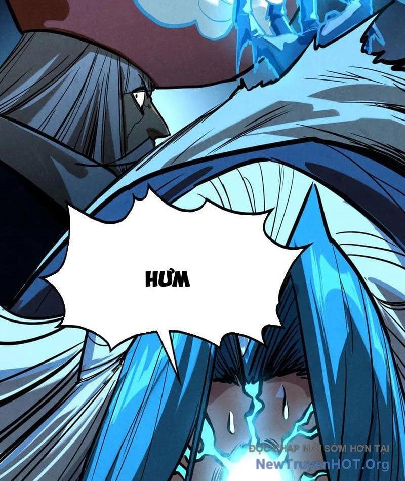 đọc truyện Vạn Cổ Chí Tôn Chương 454 ảnh 89 tại Thiên Thai Truyện