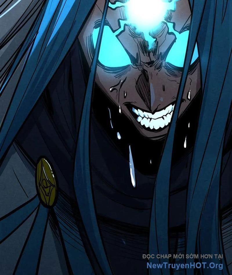 đọc truyện Vạn Cổ Chí Tôn Chương 454 ảnh 90 tại Thiên Thai Truyện