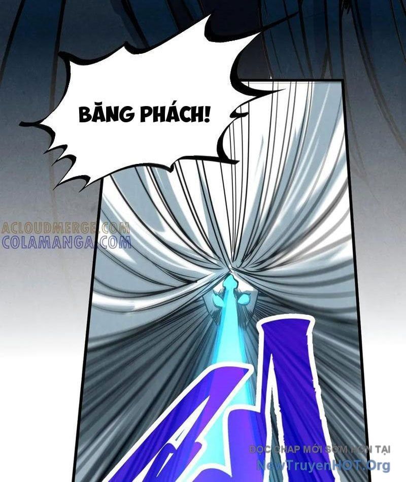 đọc truyện Vạn Cổ Chí Tôn Chương 454 ảnh 91 tại Thiên Thai Truyện