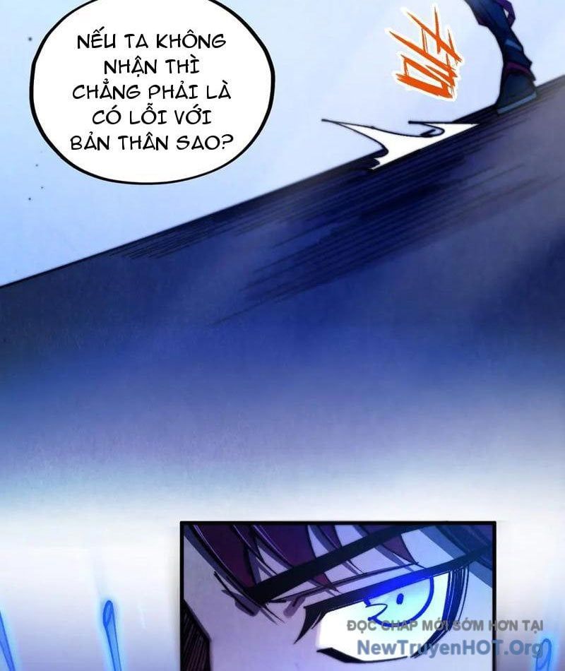 đọc truyện Vạn Cổ Chí Tôn Chương 454 ảnh 11 tại Thiên Thai Truyện