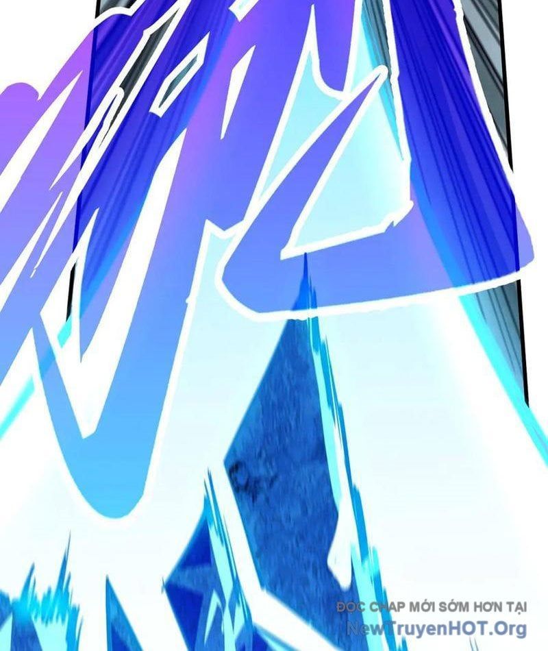 đọc truyện Vạn Cổ Chí Tôn Chương 454 ảnh 92 tại Thiên Thai Truyện