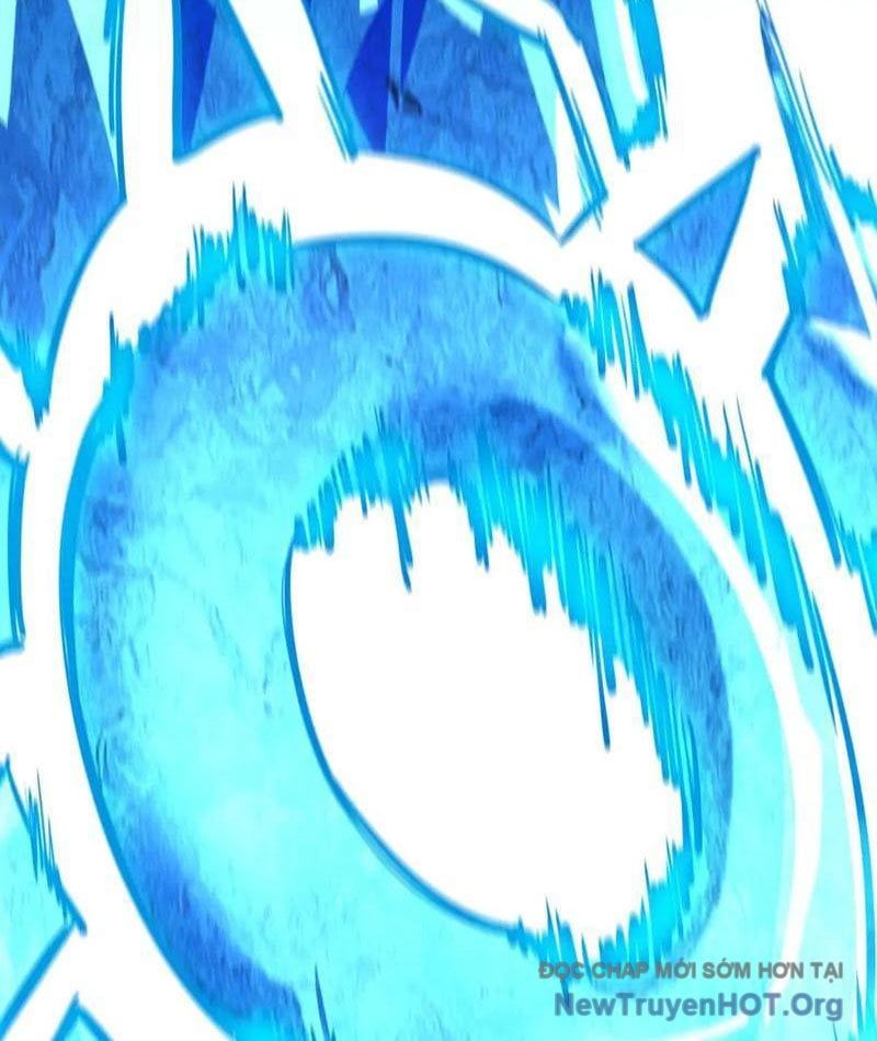 đọc truyện Vạn Cổ Chí Tôn Chương 454 ảnh 93 tại Thiên Thai Truyện