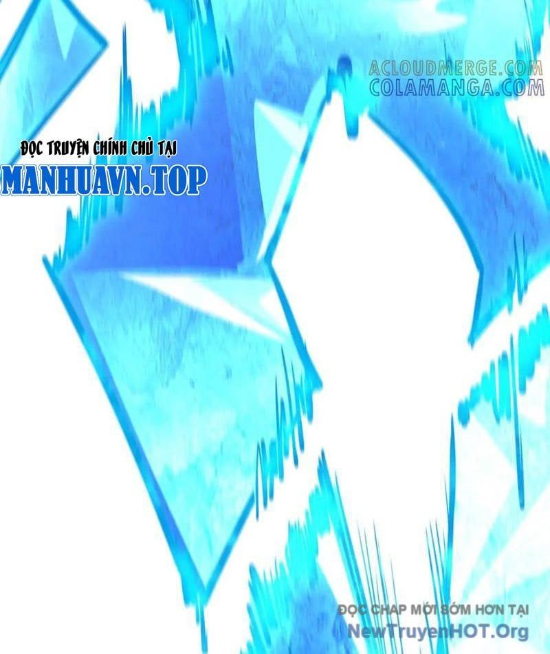 đọc truyện Vạn Cổ Chí Tôn Chương 454 ảnh 94 tại Thiên Thai Truyện