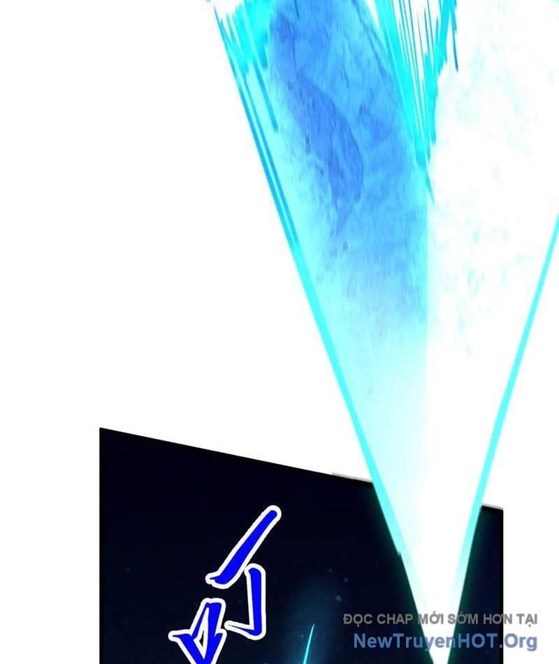 đọc truyện Vạn Cổ Chí Tôn Chương 454 ảnh 95 tại Thiên Thai Truyện