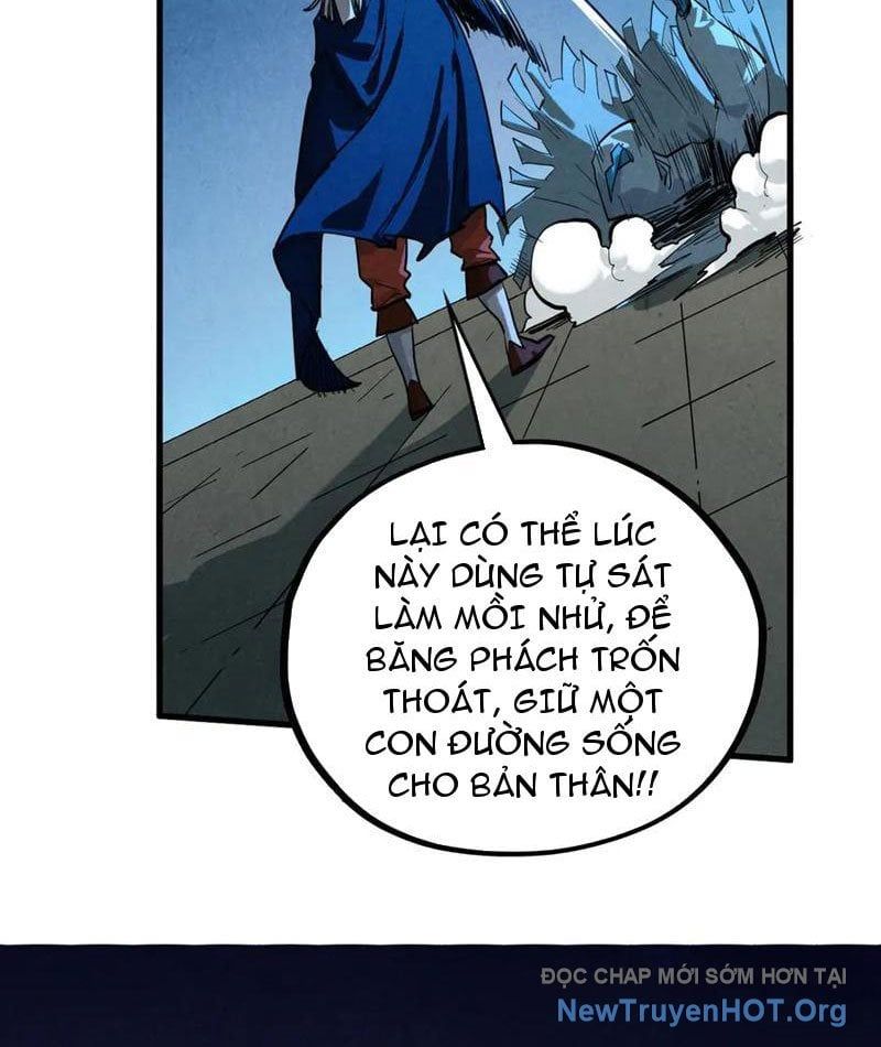 đọc truyện Vạn Cổ Chí Tôn Chương 454 ảnh 97 tại Thiên Thai Truyện