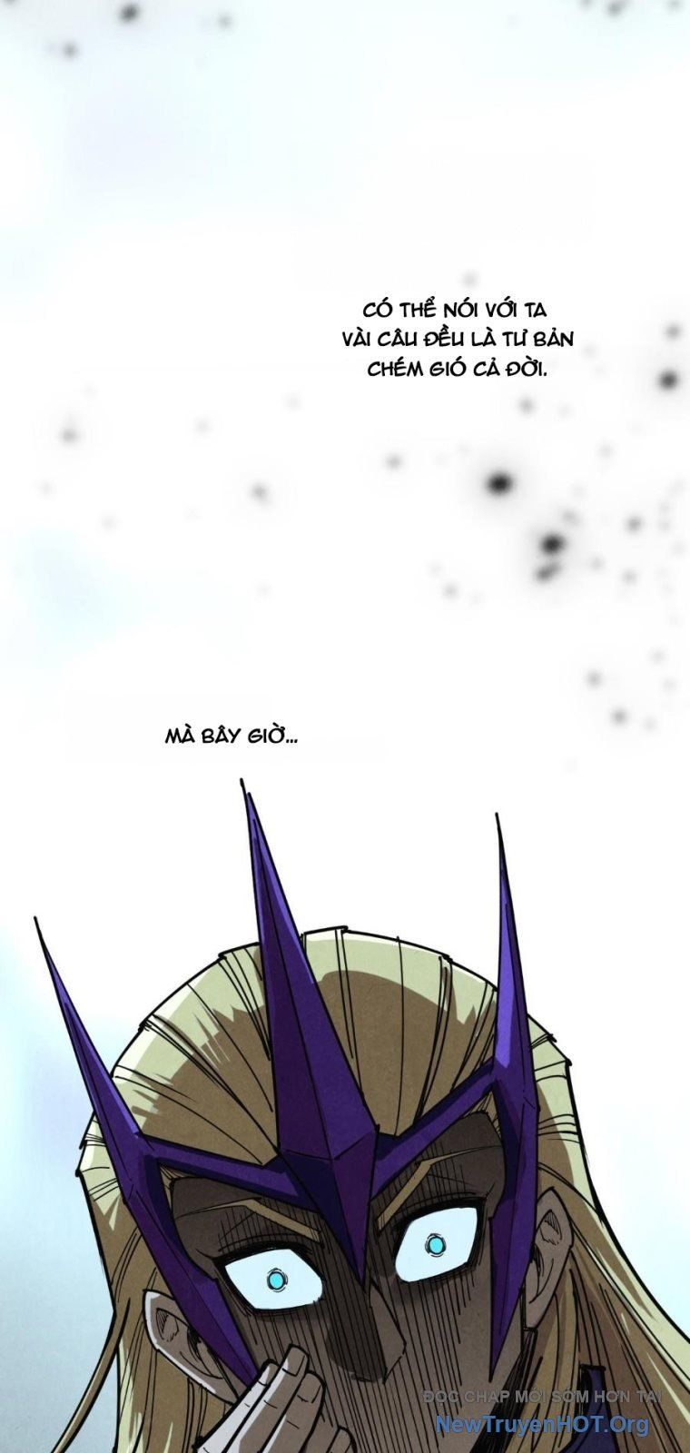 đọc truyện Vạn Cổ Chí Tôn Chương 457 ảnh 12 tại Thiên Thai Truyện