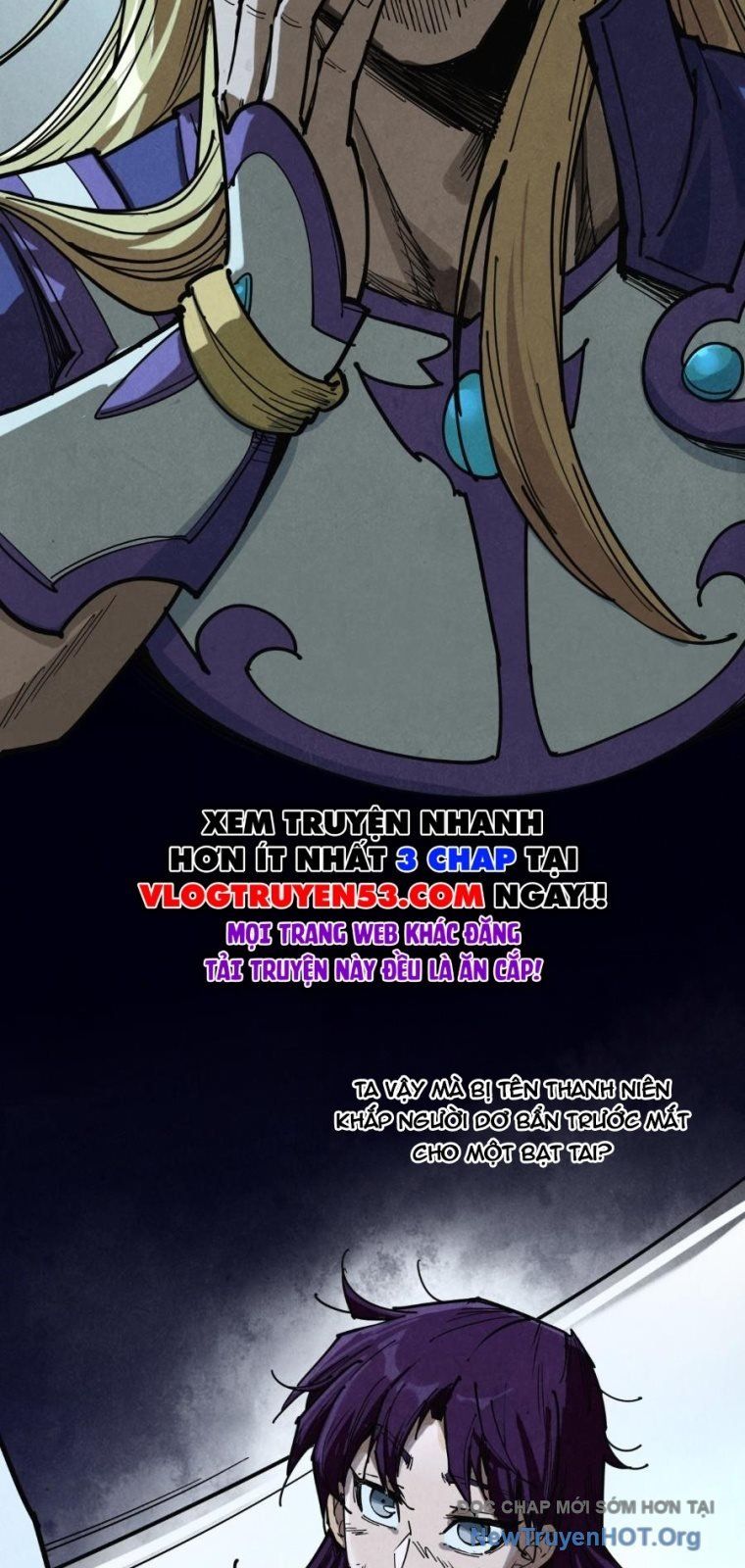 đọc truyện Vạn Cổ Chí Tôn Chương 457 ảnh 13 tại Thiên Thai Truyện