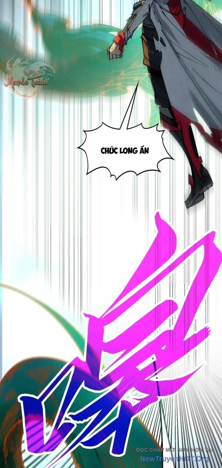 đọc truyện Vạn Cổ Chí Tôn Chương 457 ảnh 18 tại Thiên Thai Truyện