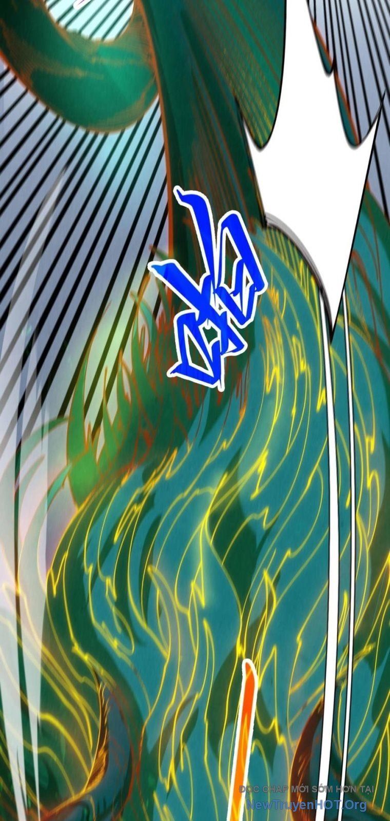 đọc truyện Vạn Cổ Chí Tôn Chương 457 ảnh 19 tại Thiên Thai Truyện