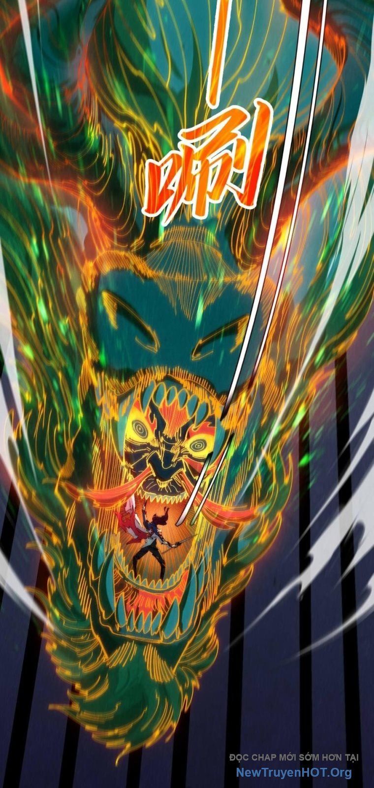 đọc truyện Vạn Cổ Chí Tôn Chương 457 ảnh 20 tại Thiên Thai Truyện