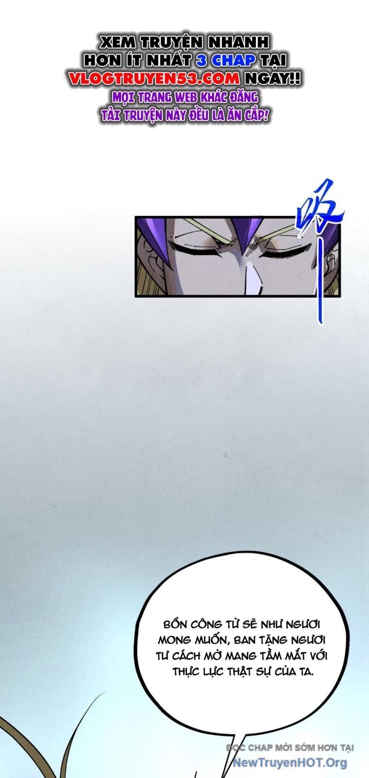 đọc truyện Vạn Cổ Chí Tôn Chương 457 ảnh 28 tại Thiên Thai Truyện