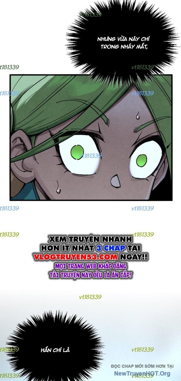 đọc truyện Vạn Cổ Chí Tôn Chương 457 ảnh 6 tại Thiên Thai Truyện