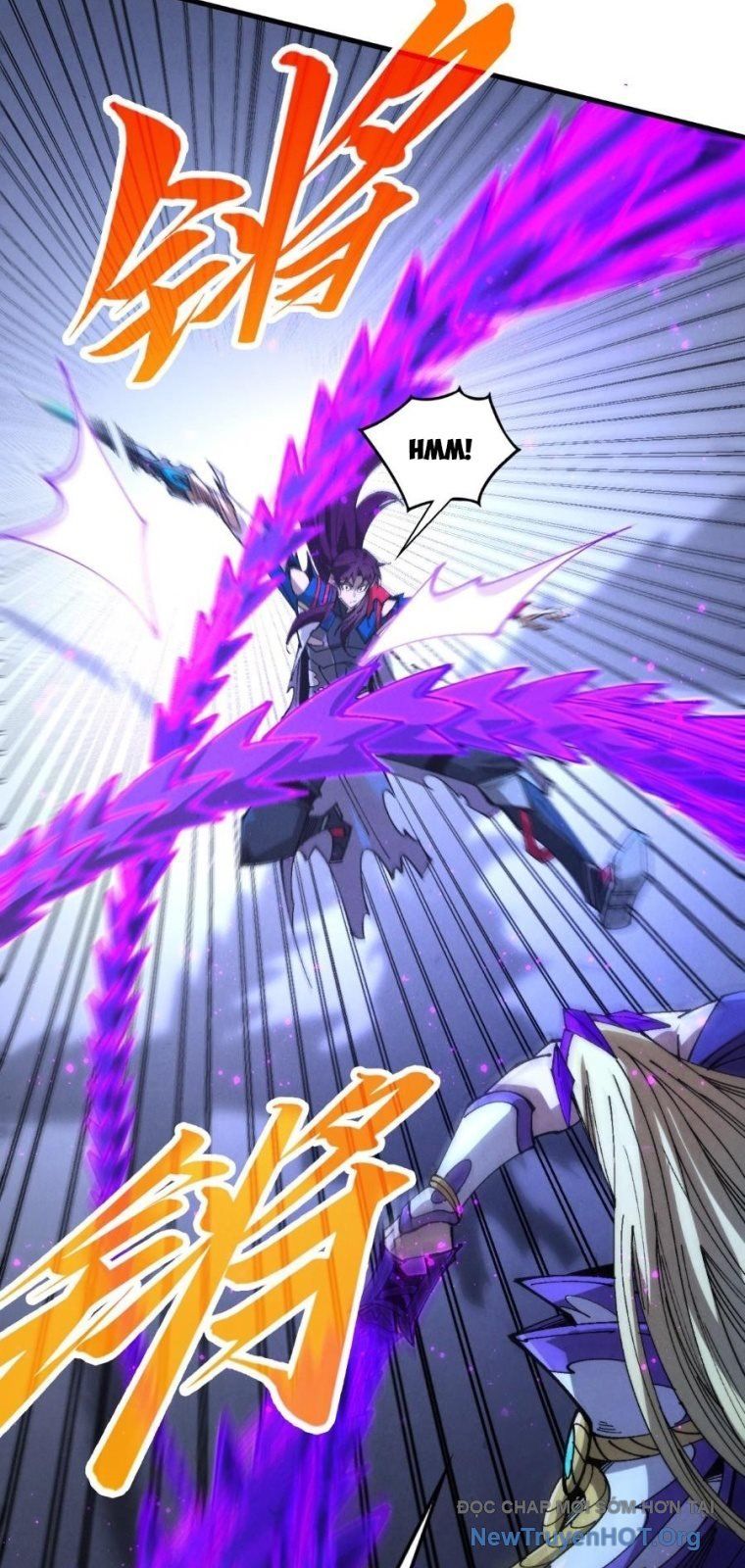 đọc truyện Vạn Cổ Chí Tôn Chương 457 ảnh 45 tại Thiên Thai Truyện