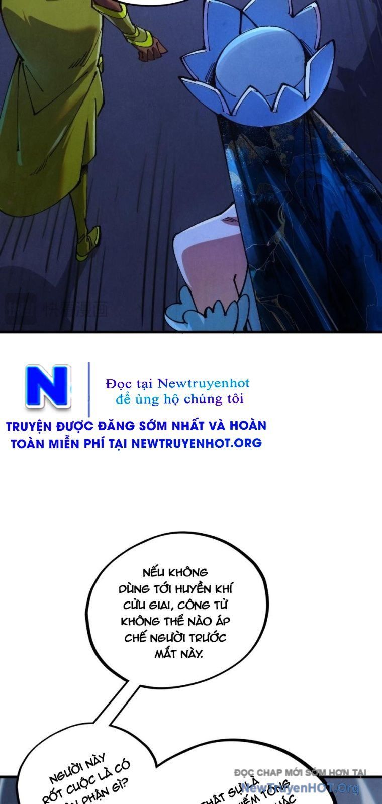 đọc truyện Vạn Cổ Chí Tôn Chương 457 ảnh 49 tại Thiên Thai Truyện