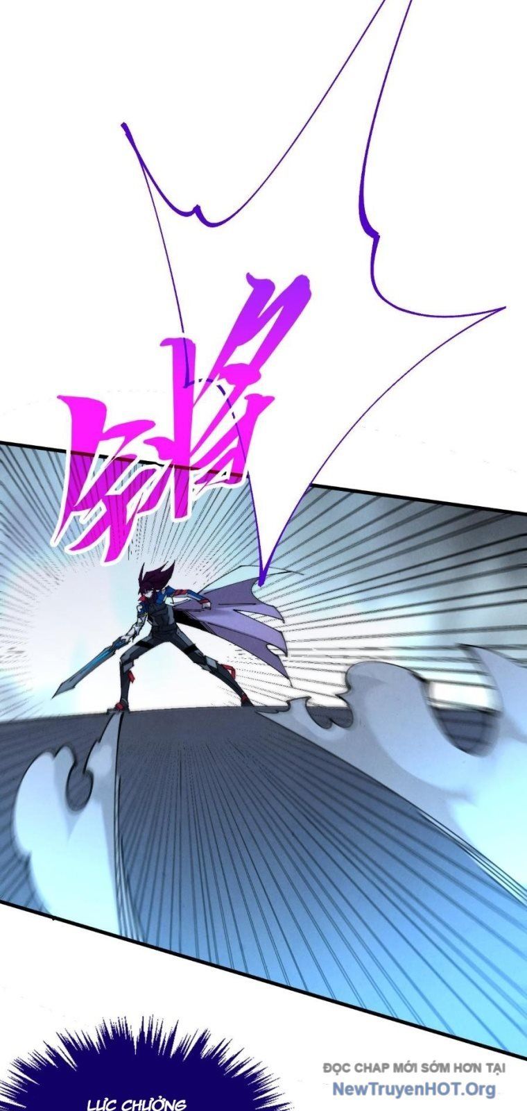 đọc truyện Vạn Cổ Chí Tôn Chương 457 ảnh 55 tại Thiên Thai Truyện