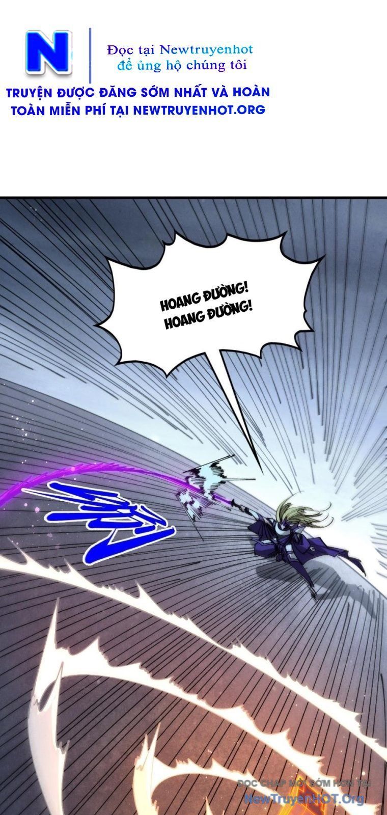 đọc truyện Vạn Cổ Chí Tôn Chương 457 ảnh 60 tại Thiên Thai Truyện