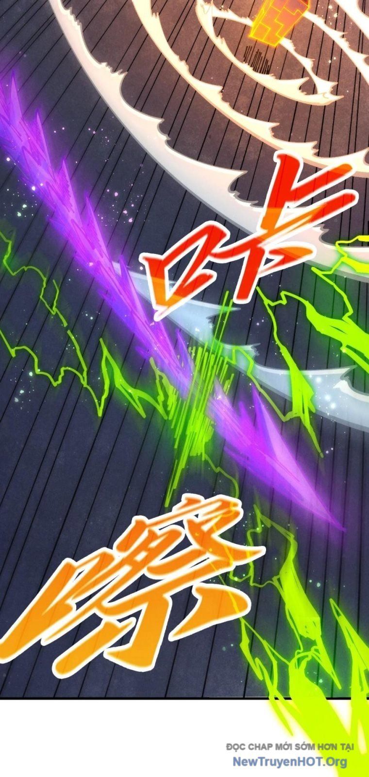 đọc truyện Vạn Cổ Chí Tôn Chương 457 ảnh 61 tại Thiên Thai Truyện