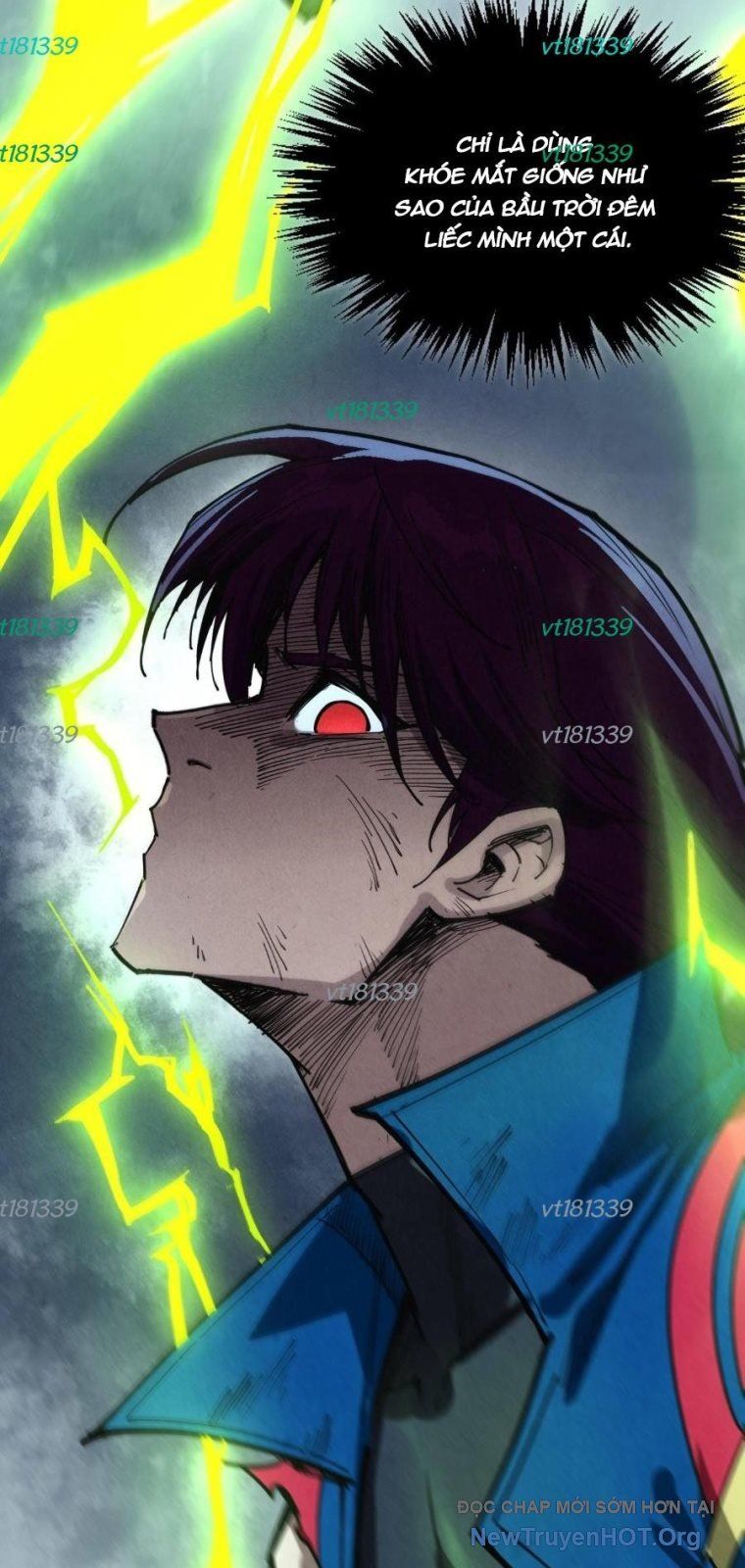 đọc truyện Vạn Cổ Chí Tôn Chương 457 ảnh 8 tại Thiên Thai Truyện