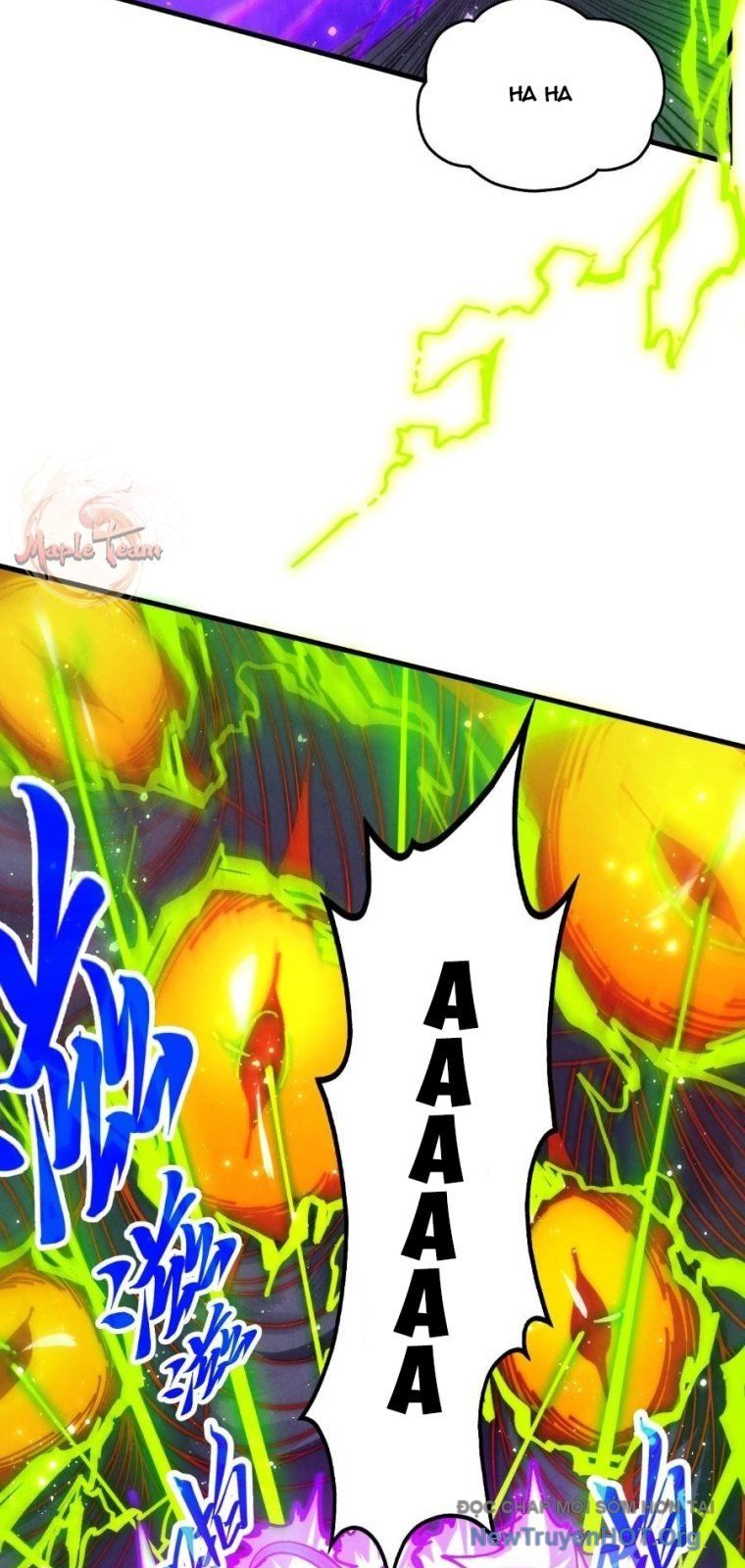 đọc truyện Vạn Cổ Chí Tôn Chương 457 ảnh 63 tại Thiên Thai Truyện