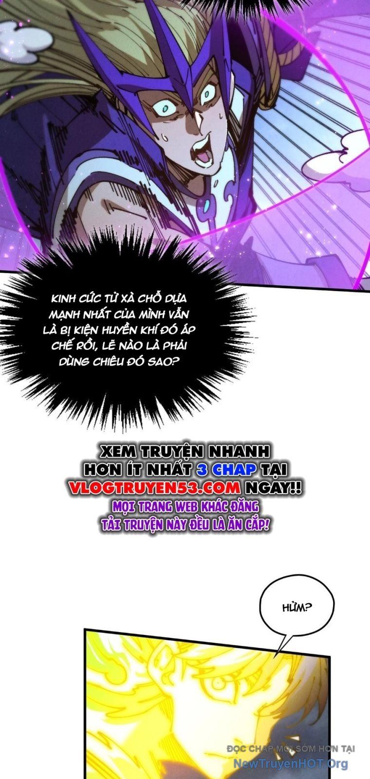 đọc truyện Vạn Cổ Chí Tôn Chương 457 ảnh 65 tại Thiên Thai Truyện