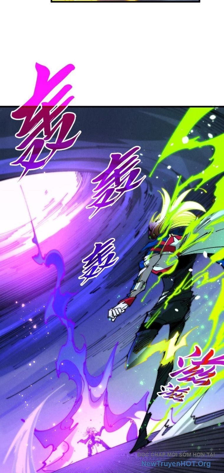 đọc truyện Vạn Cổ Chí Tôn Chương 457 ảnh 66 tại Thiên Thai Truyện