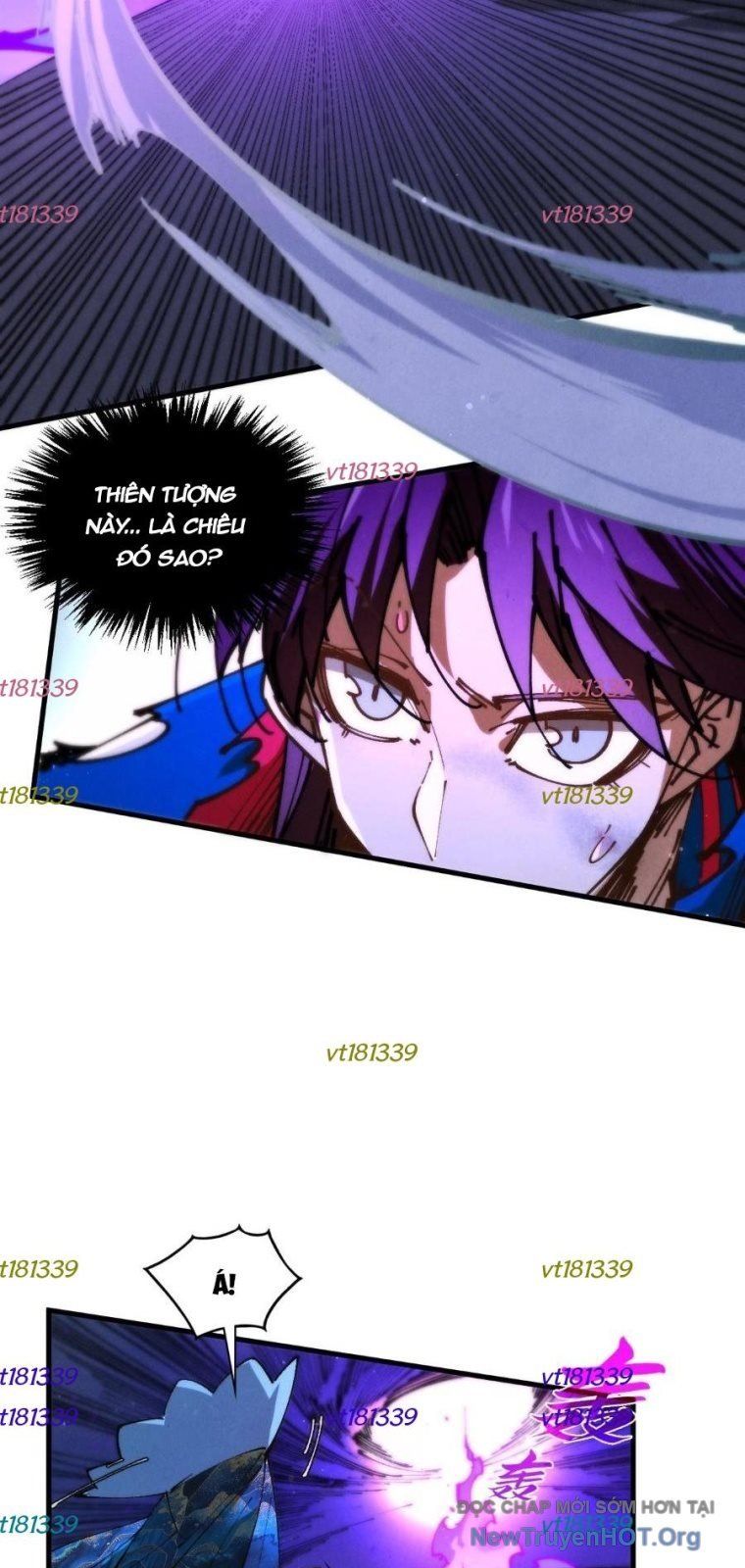 đọc truyện Vạn Cổ Chí Tôn Chương 457 ảnh 67 tại Thiên Thai Truyện