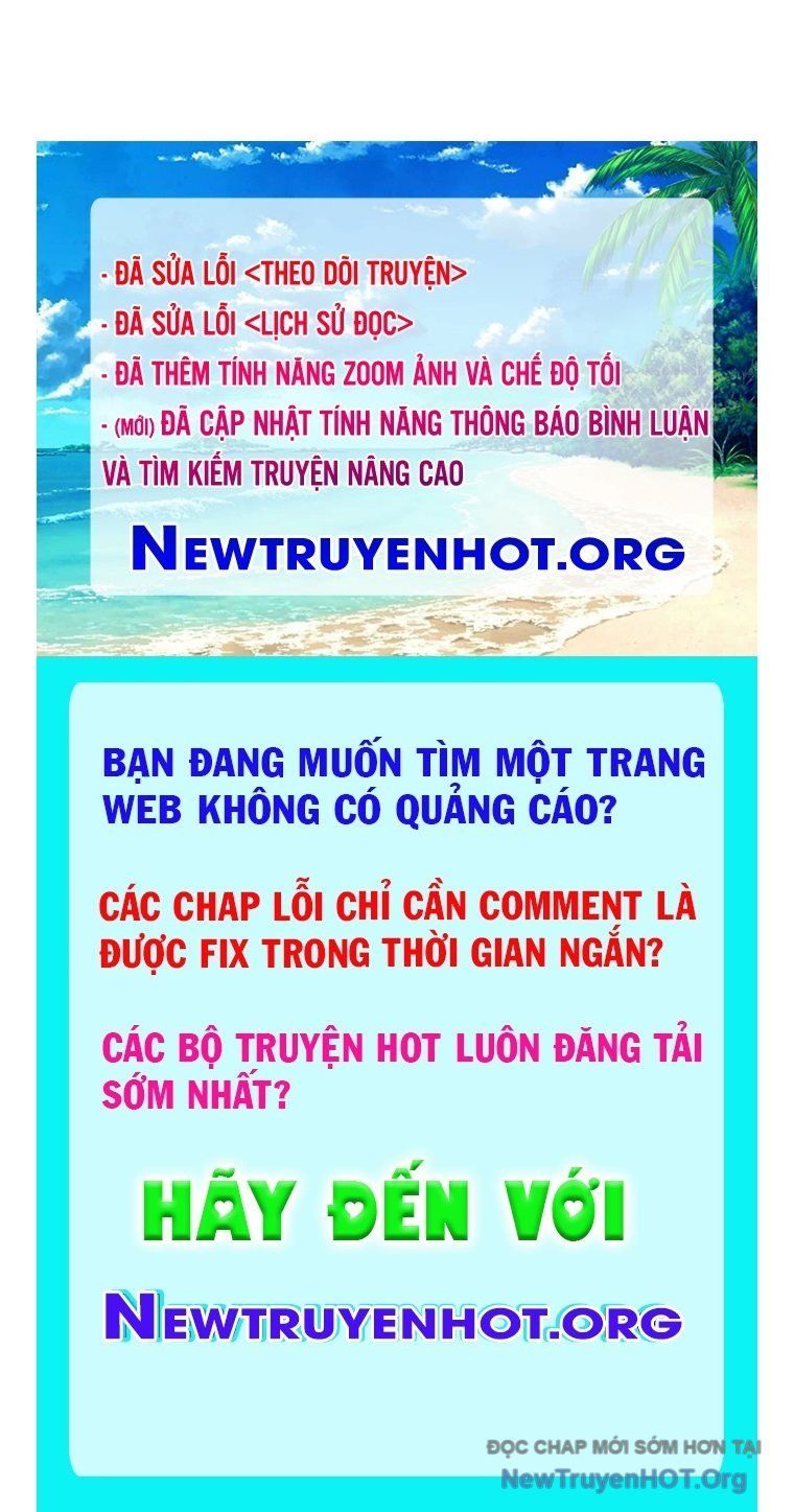 đọc truyện Vạn Cổ Chí Tôn Chương 457 ảnh 71 tại Thiên Thai Truyện