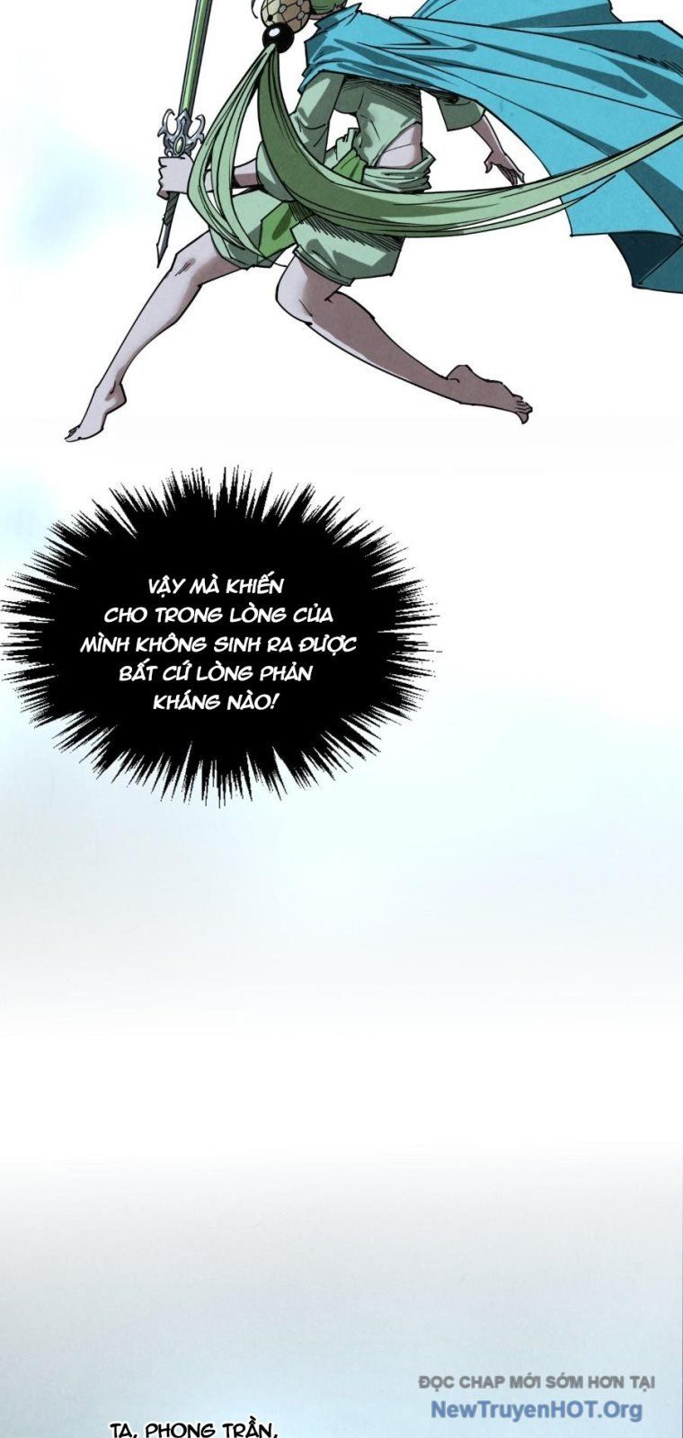 đọc truyện Vạn Cổ Chí Tôn Chương 457 ảnh 10 tại Thiên Thai Truyện