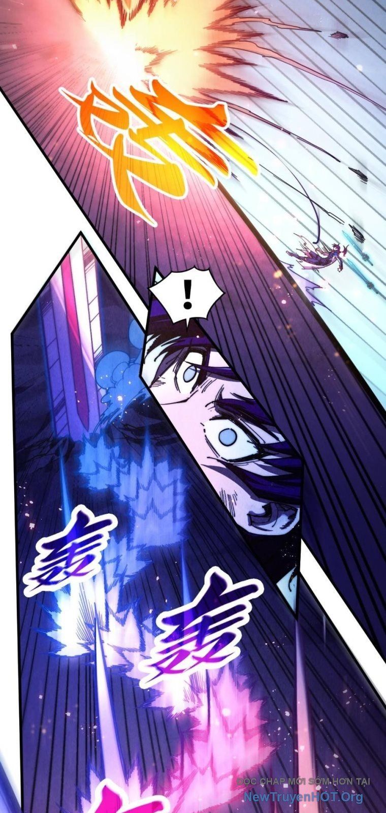 đọc truyện Vạn Cổ Chí Tôn Chương 458 ảnh 16 tại Thiên Thai Truyện