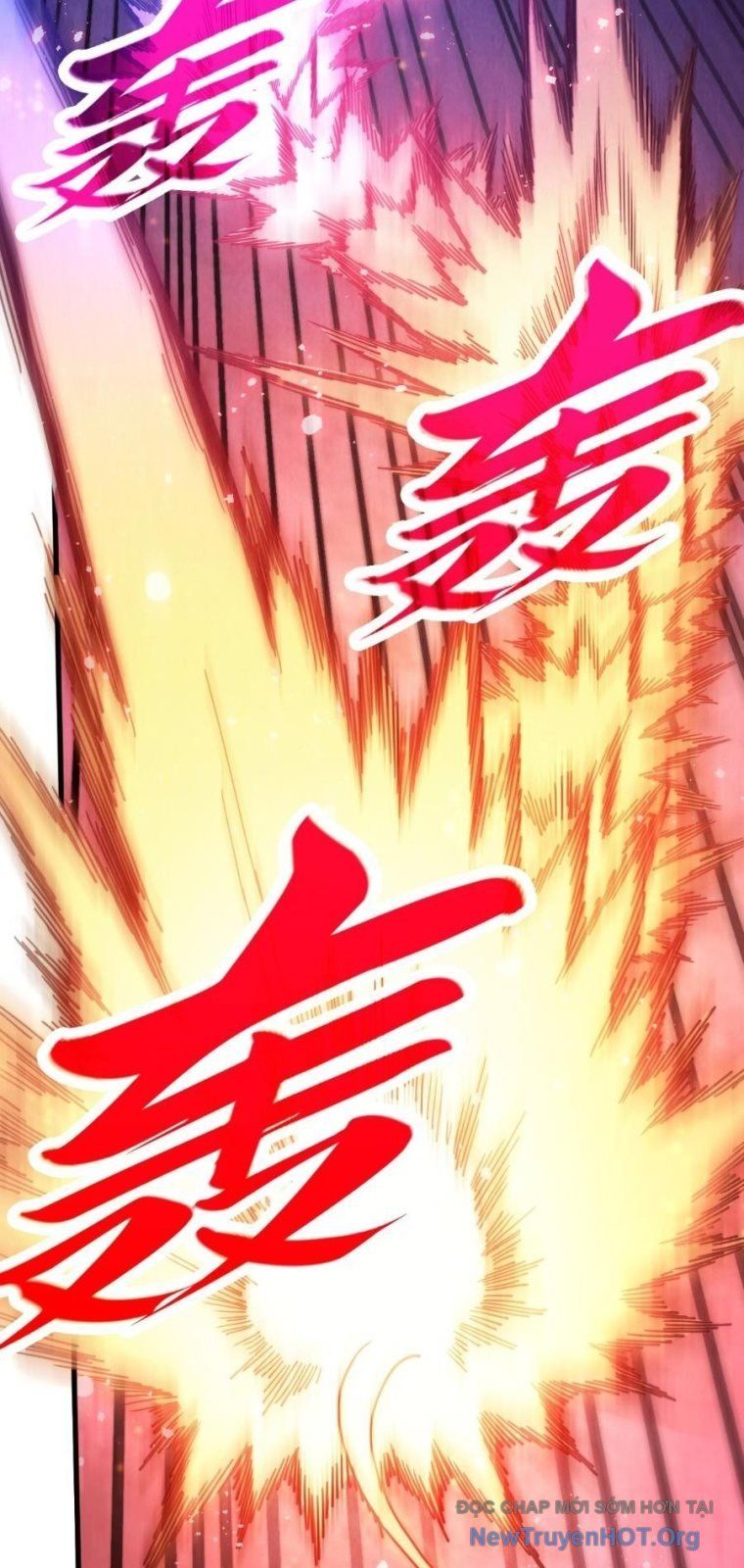 đọc truyện Vạn Cổ Chí Tôn Chương 458 ảnh 17 tại Thiên Thai Truyện