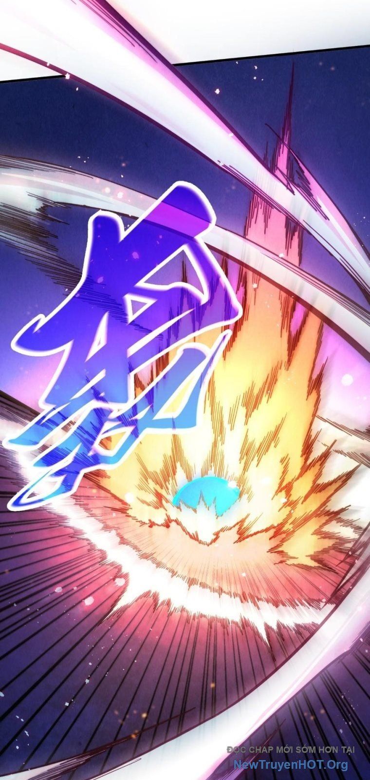 đọc truyện Vạn Cổ Chí Tôn Chương 458 ảnh 19 tại Thiên Thai Truyện