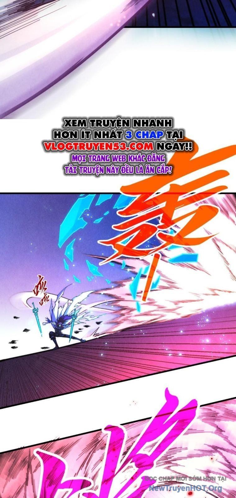 đọc truyện Vạn Cổ Chí Tôn Chương 458 ảnh 20 tại Thiên Thai Truyện