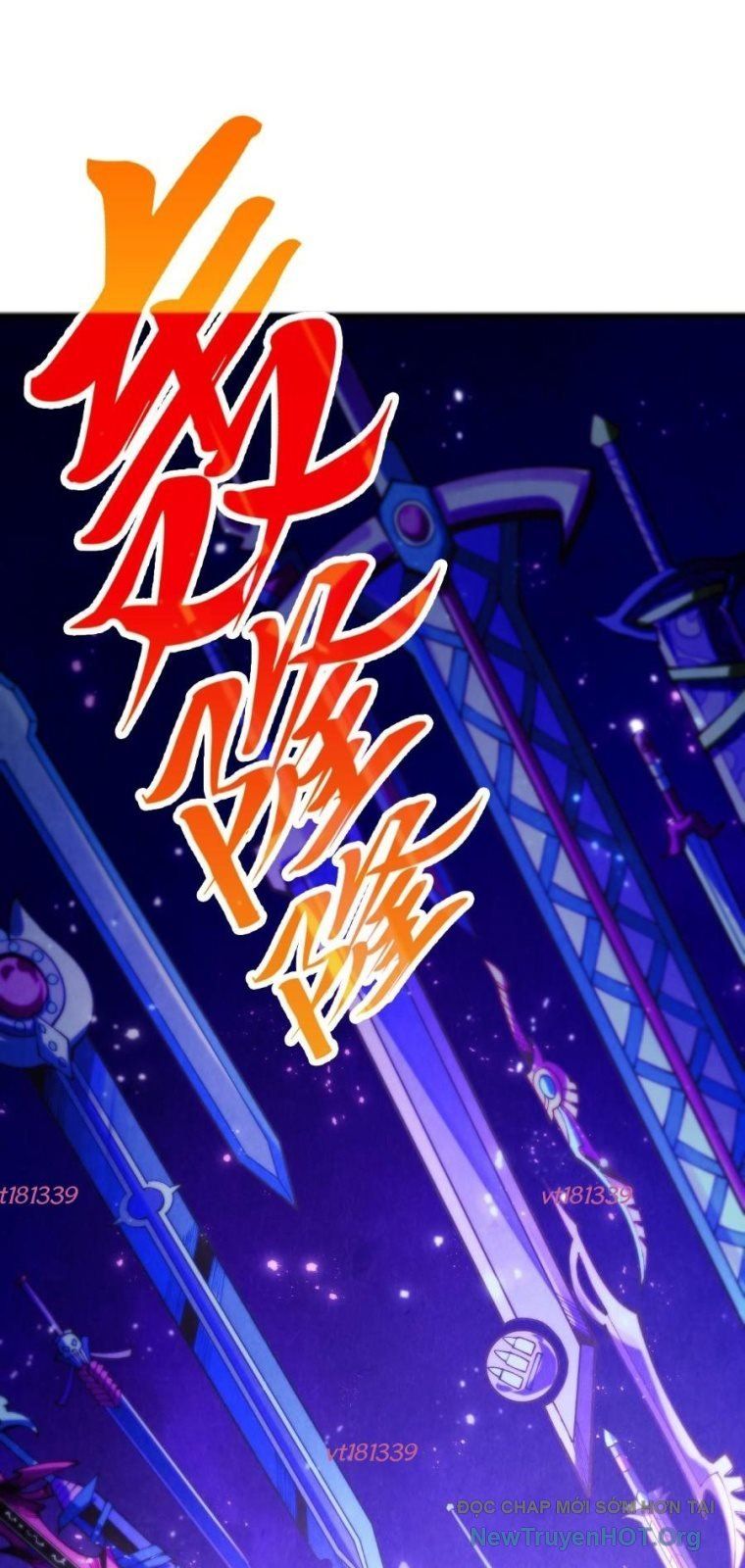 đọc truyện Vạn Cổ Chí Tôn Chương 458 ảnh 4 tại Thiên Thai Truyện