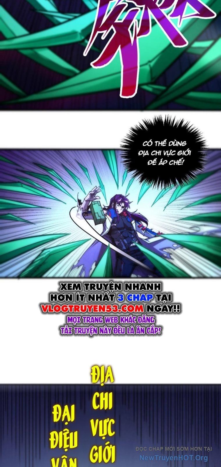 đọc truyện Vạn Cổ Chí Tôn Chương 458 ảnh 26 tại Thiên Thai Truyện