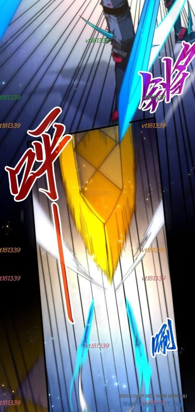 đọc truyện Vạn Cổ Chí Tôn Chương 458 ảnh 35 tại Thiên Thai Truyện