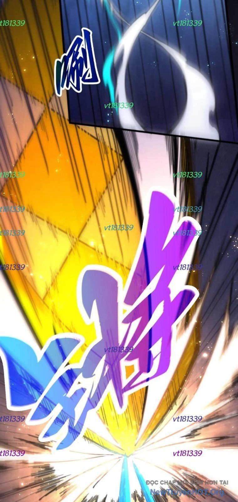 đọc truyện Vạn Cổ Chí Tôn Chương 458 ảnh 36 tại Thiên Thai Truyện