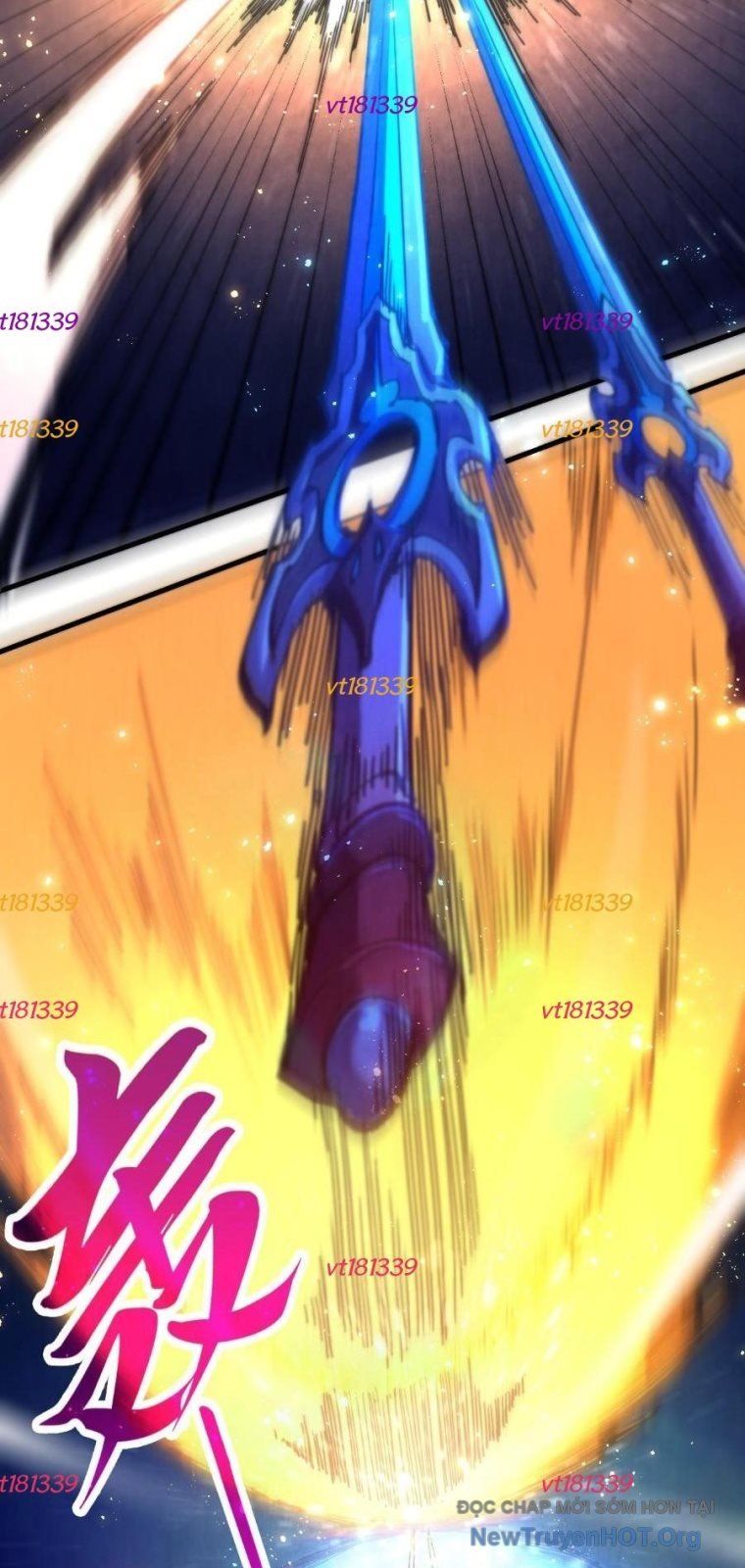 đọc truyện Vạn Cổ Chí Tôn Chương 458 ảnh 37 tại Thiên Thai Truyện