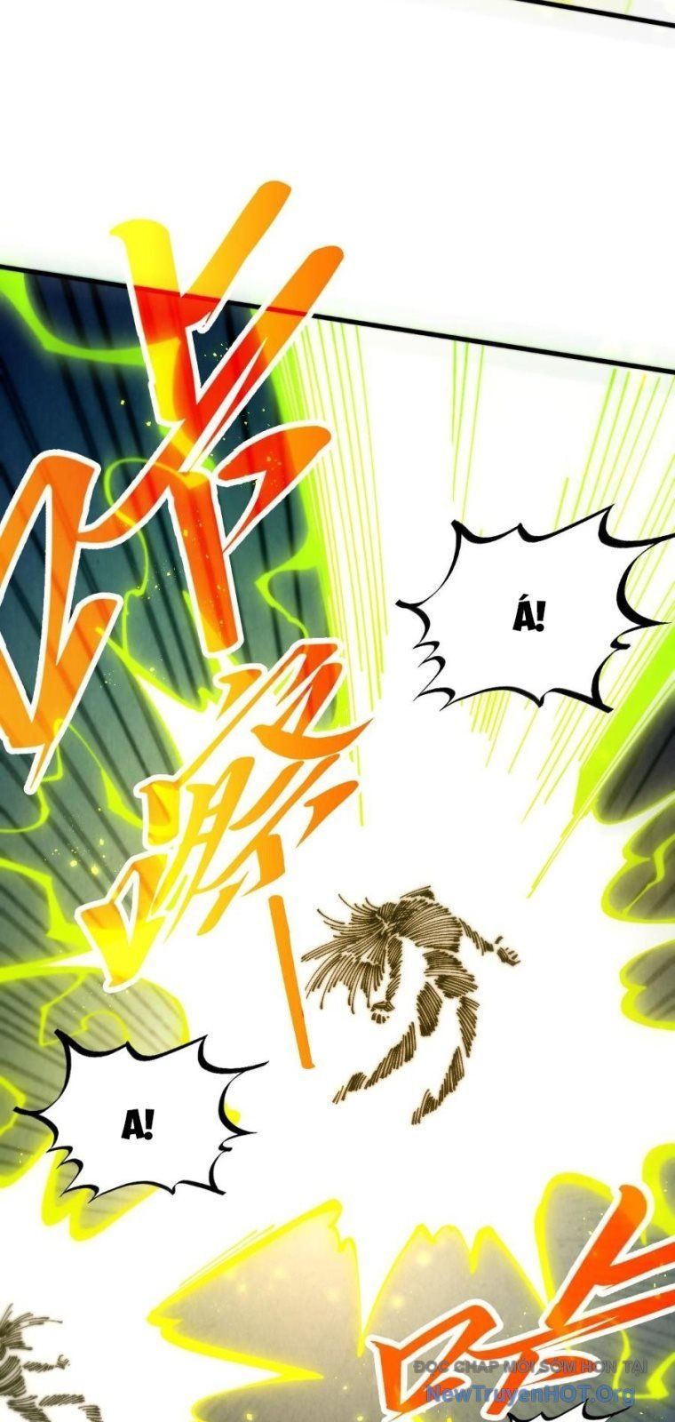 đọc truyện Vạn Cổ Chí Tôn Chương 458 ảnh 42 tại Thiên Thai Truyện