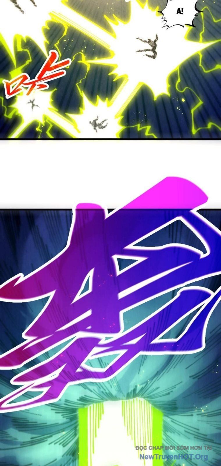 đọc truyện Vạn Cổ Chí Tôn Chương 458 ảnh 43 tại Thiên Thai Truyện