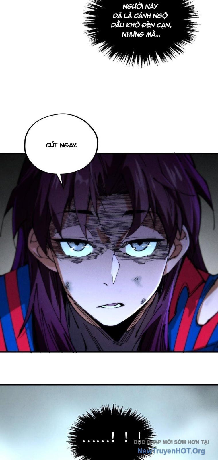 đọc truyện Vạn Cổ Chí Tôn Chương 458 ảnh 49 tại Thiên Thai Truyện