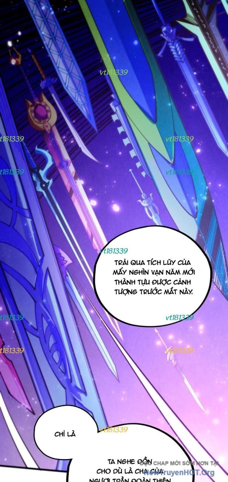 đọc truyện Vạn Cổ Chí Tôn Chương 458 ảnh 7 tại Thiên Thai Truyện