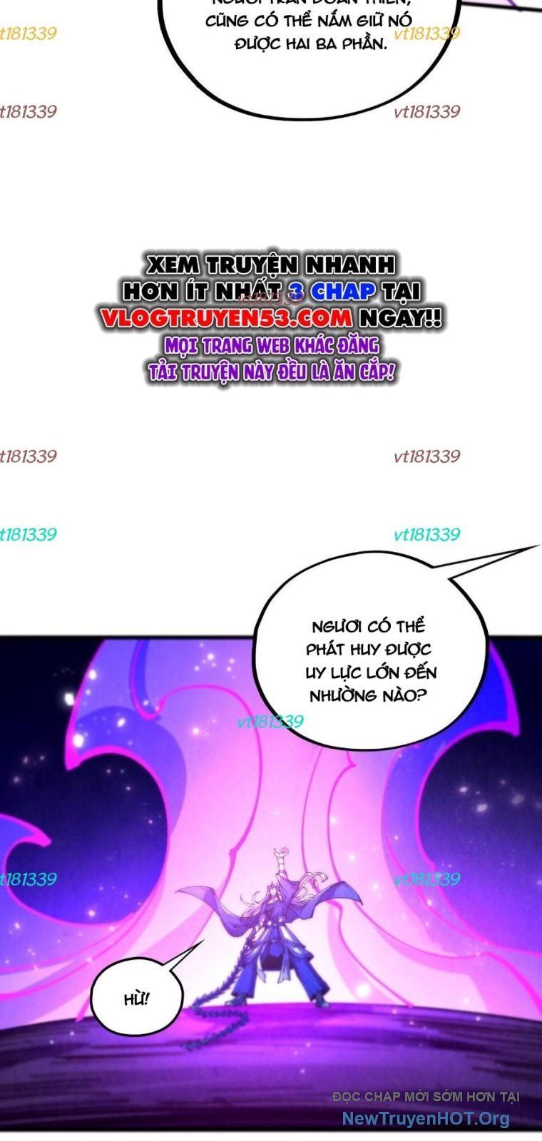 đọc truyện Vạn Cổ Chí Tôn Chương 458 ảnh 8 tại Thiên Thai Truyện