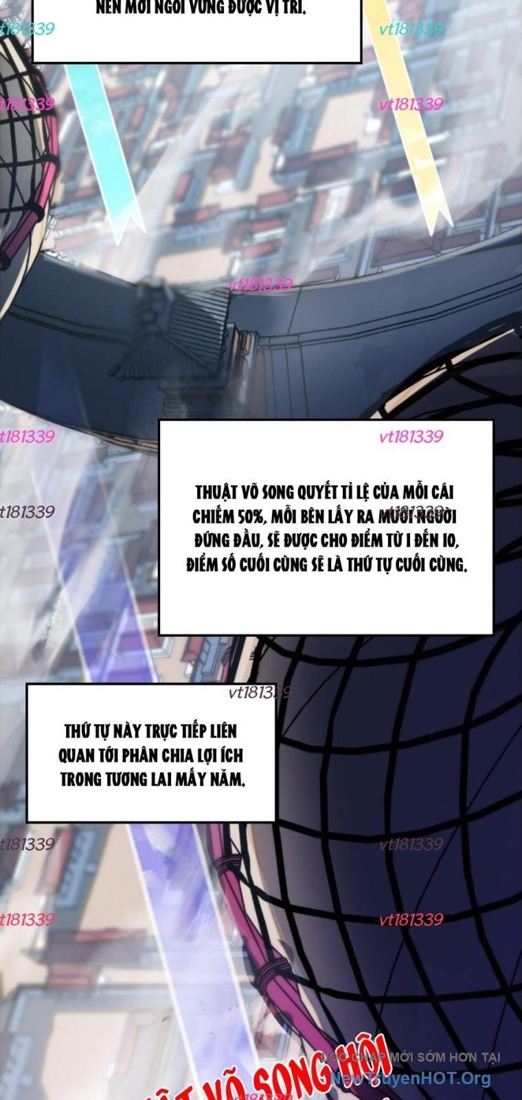 đọc truyện Vạn Cổ Chí Tôn Chương 458 ảnh 62 tại Thiên Thai Truyện