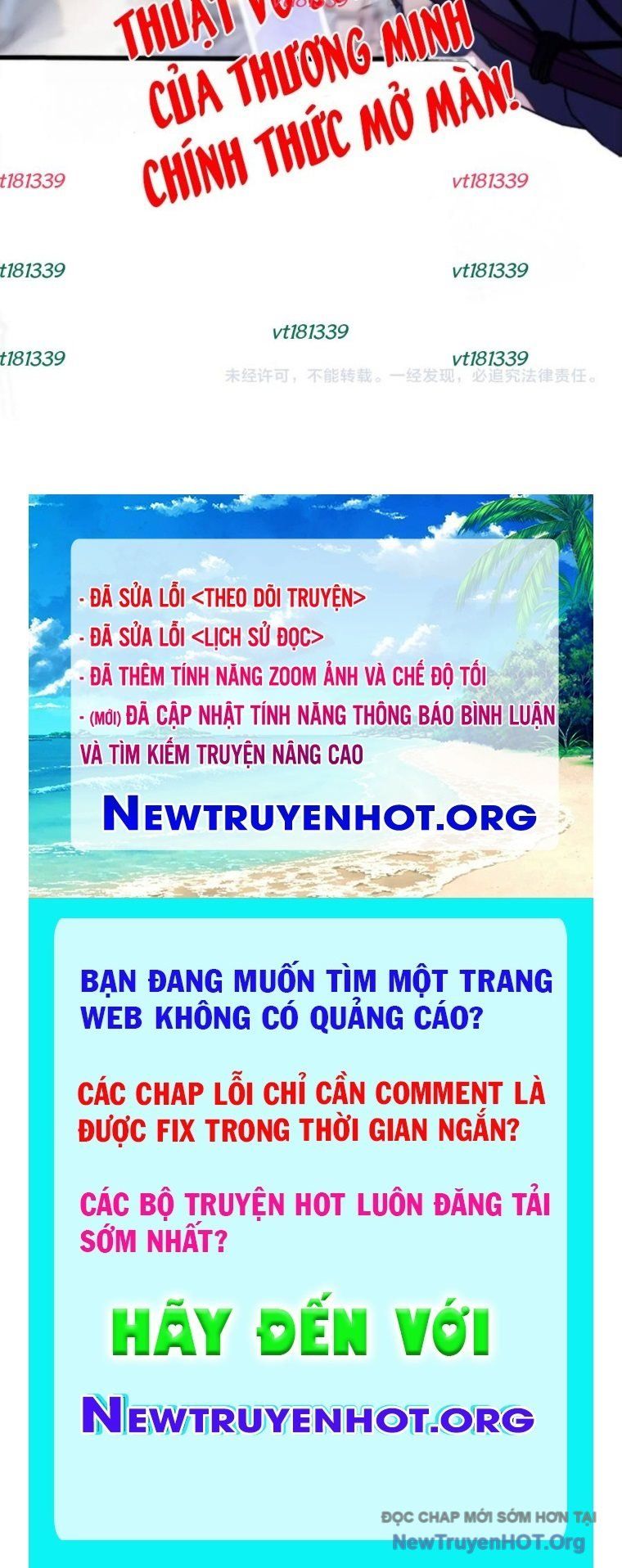 đọc truyện Vạn Cổ Chí Tôn Chương 458 ảnh 63 tại Thiên Thai Truyện